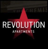 Revolution_Logo